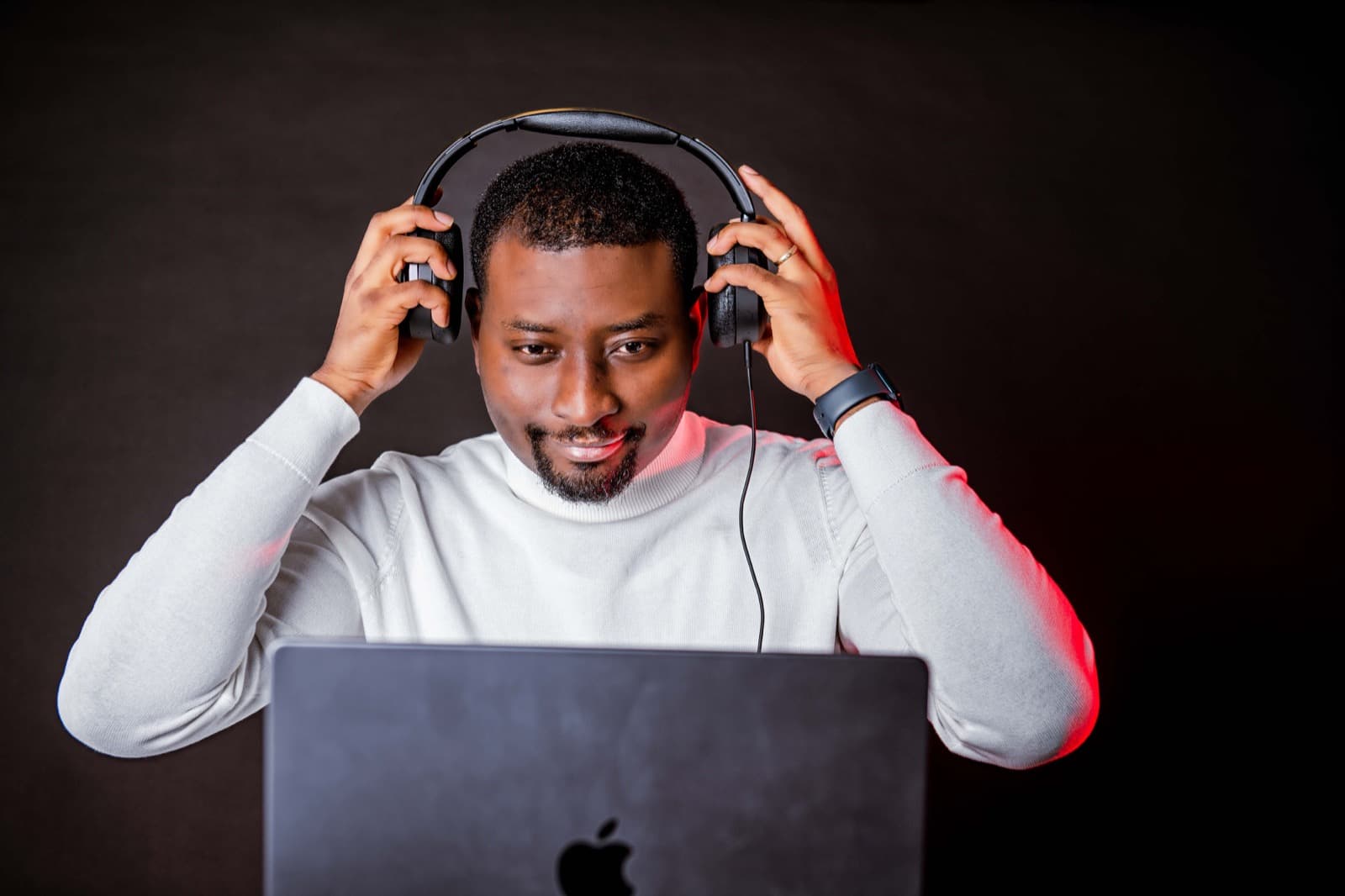 DJ Gatien