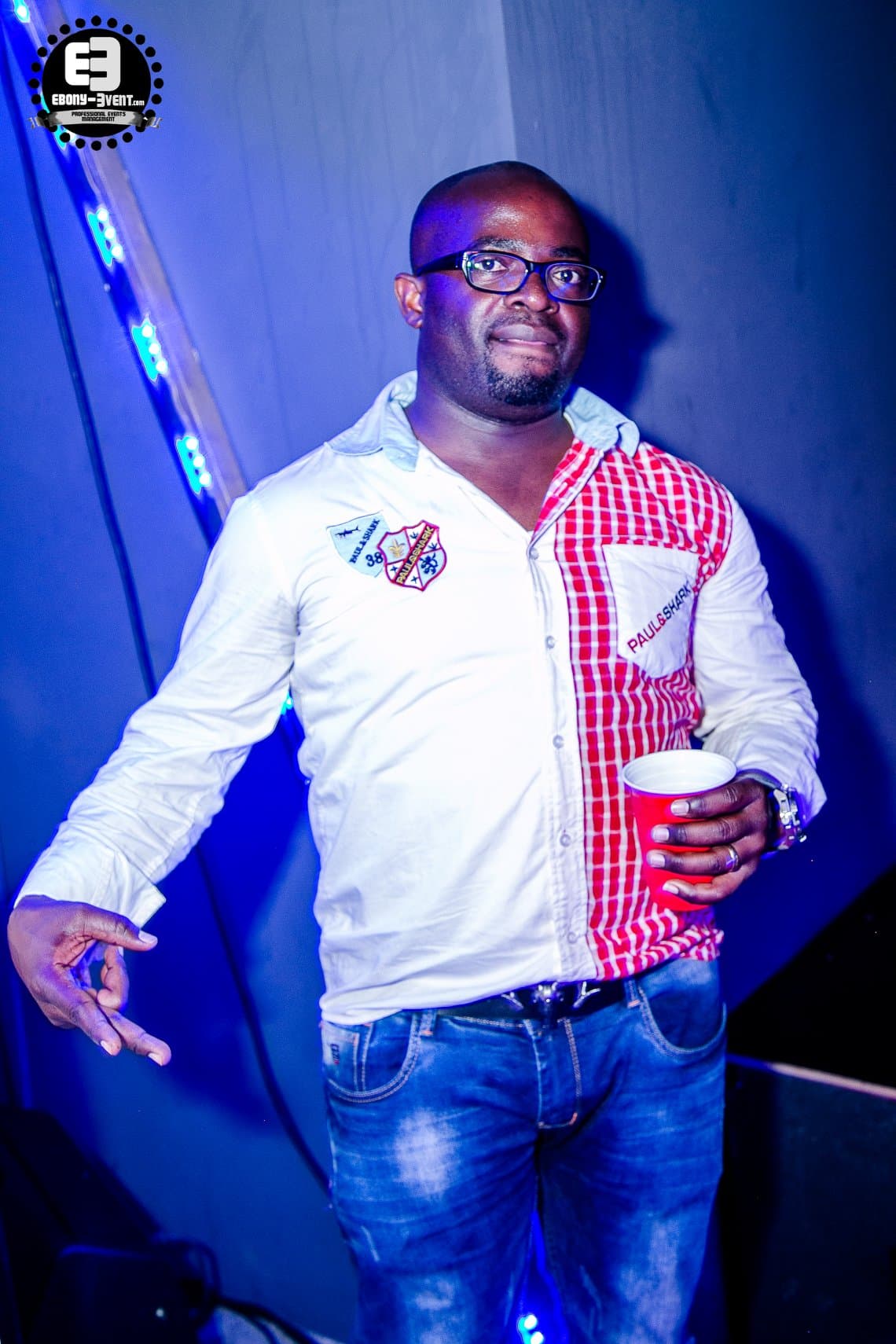 DJ Versage